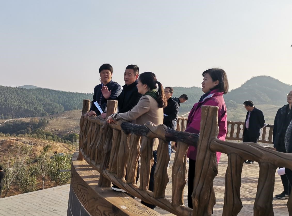 ¹կ��ί������һ�е���ĸˮ����м��ſ�����Ŀ