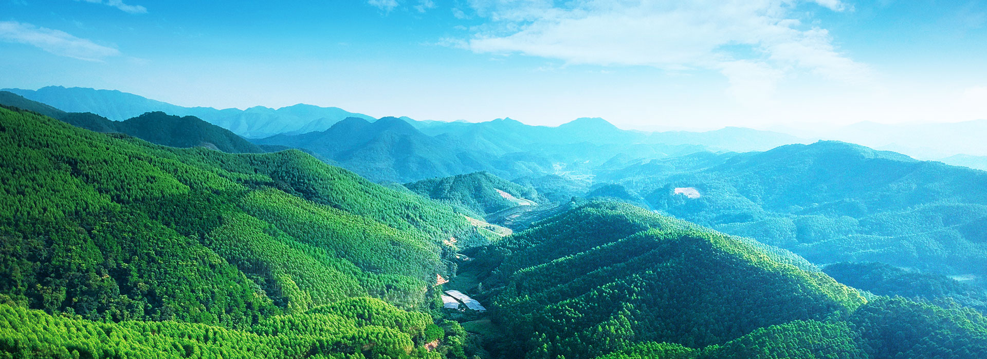 1277�Ǽʵ���(�й���)�ٷ���Ϸ��ַ