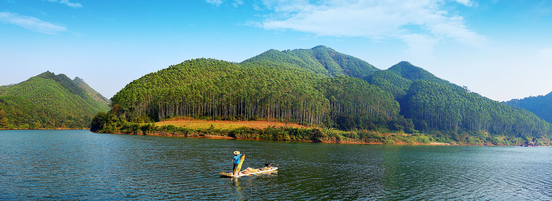 1277�Ǽʵ���(�й���)�ٷ���Ϸ��ַ