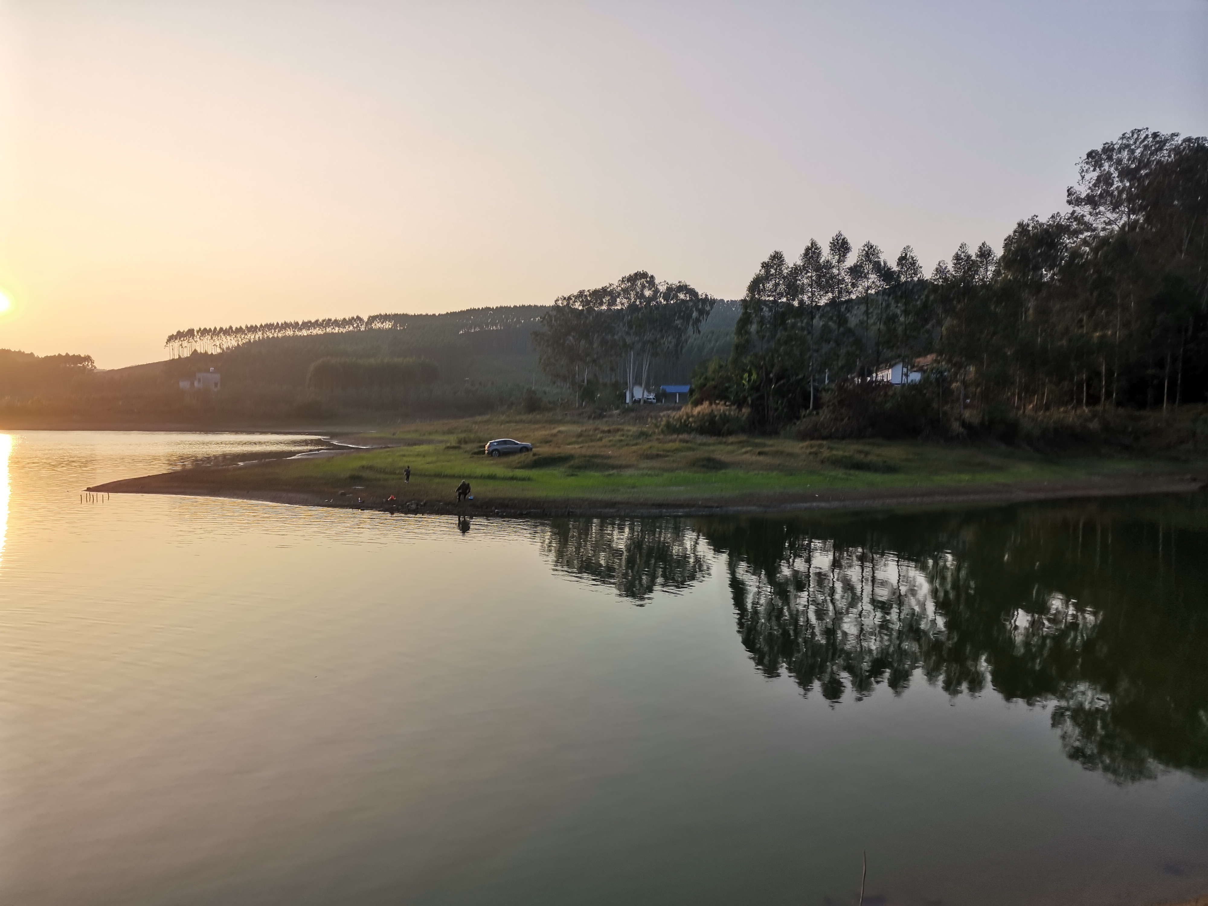 1277�Ǽʵ���(�й���)�ٷ���Ϸ��ַ