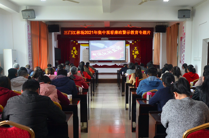 1277�Ǽʵ���(�й���)�ٷ���Ϸ��ַ