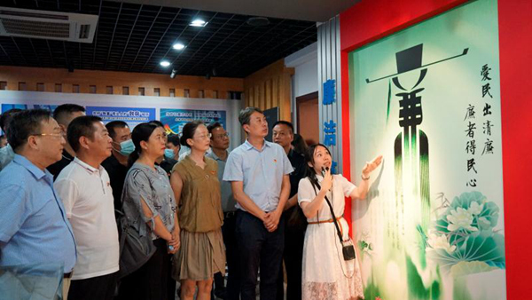 1277�Ǽʵ���(�й���)�ٷ���Ϸ��ַ