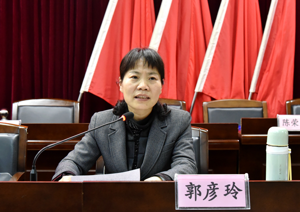 1277�Ǽʵ���(�й���)�ٷ���Ϸ��ַ