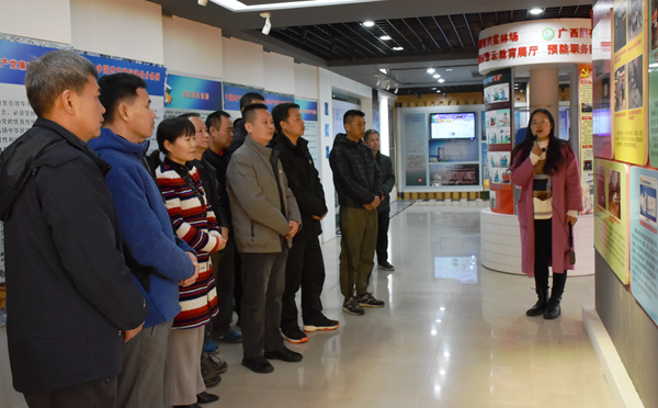 1277�Ǽʵ���(�й���)�ٷ���Ϸ��ַ