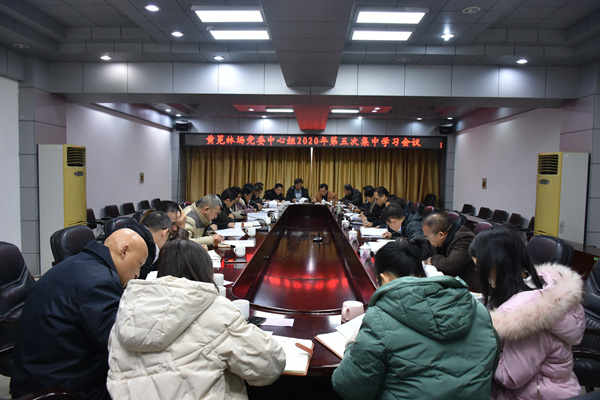 20210226162847383 1277ÐǼʵç×Ó(ÖйúÓÎ)¹Ù·½ÓÎÏ·ÍøÖ·