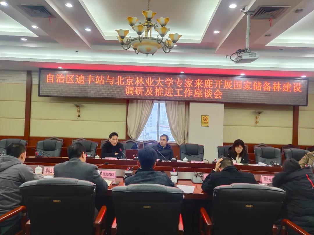 ǿ������ָ�� ȫ���ƽ����Ҵ�������Ŀ����