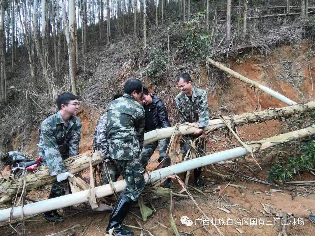 ΢ÐÅͼƬ_20220531174058.jpg ΢ÐÅͼƬ_20220531174058.jpg