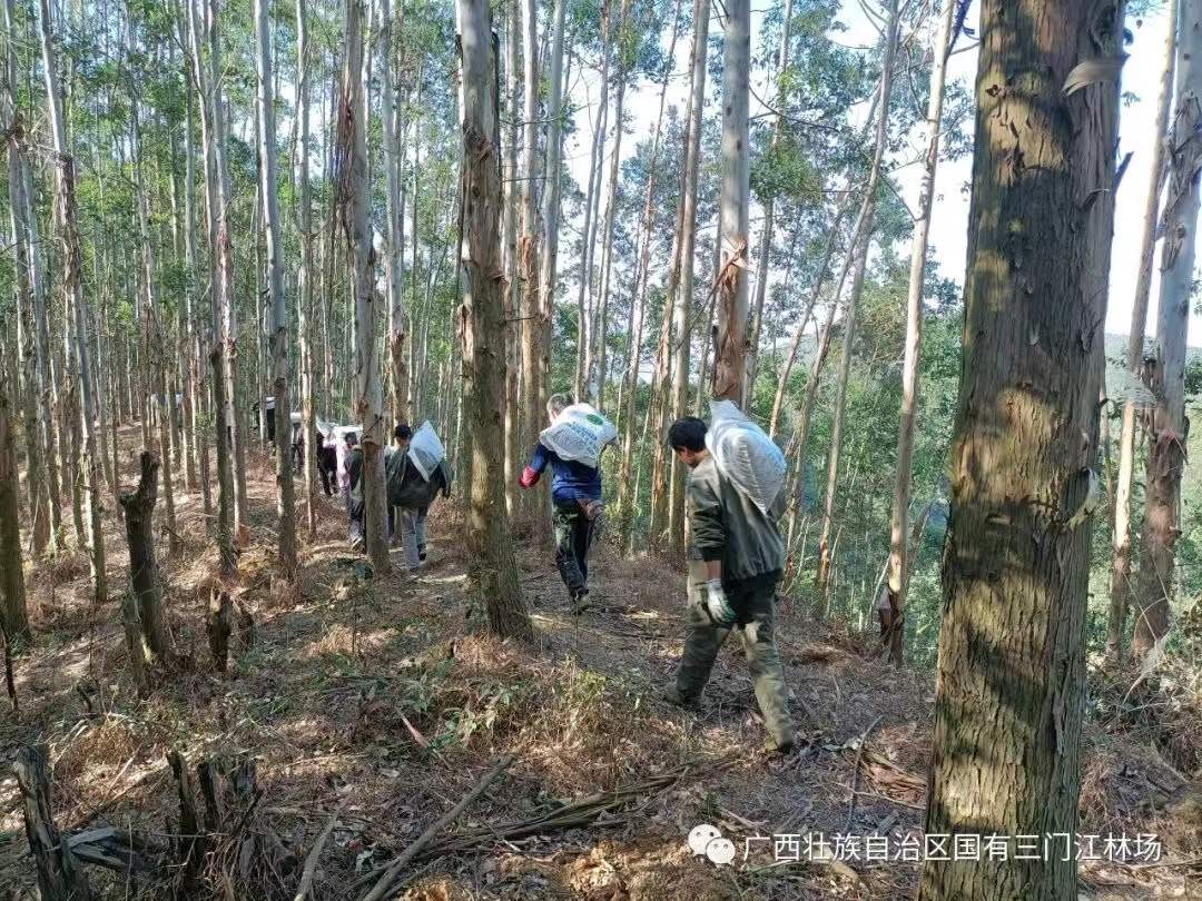 ΢ÐÅͼƬ_20220531174054.jpg ΢ÐÅͼƬ_20220531174054.jpg