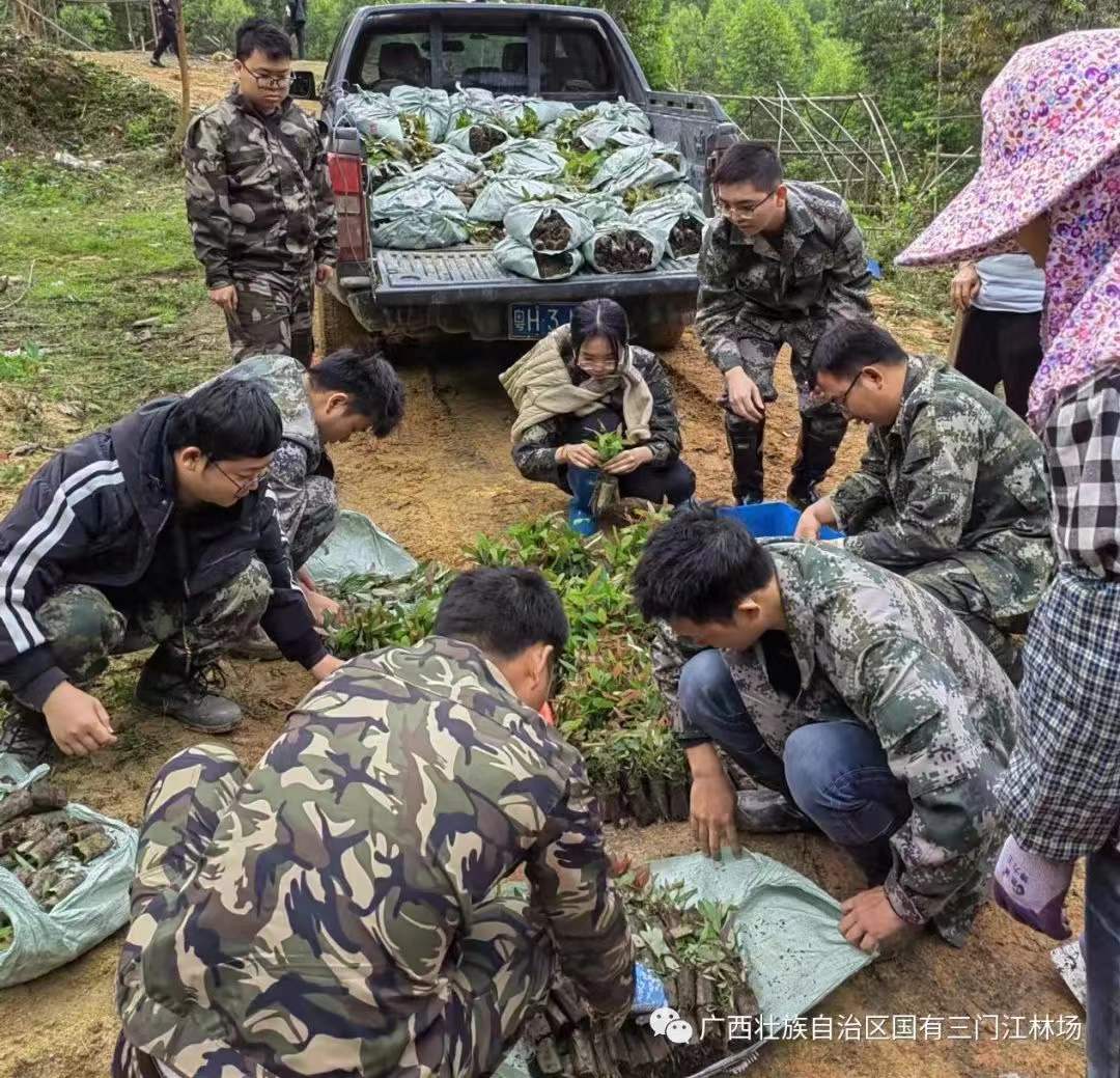 ΢ÐÅͼƬ_20220531174044.jpg ΢ÐÅͼƬ_20220531174044.jpg