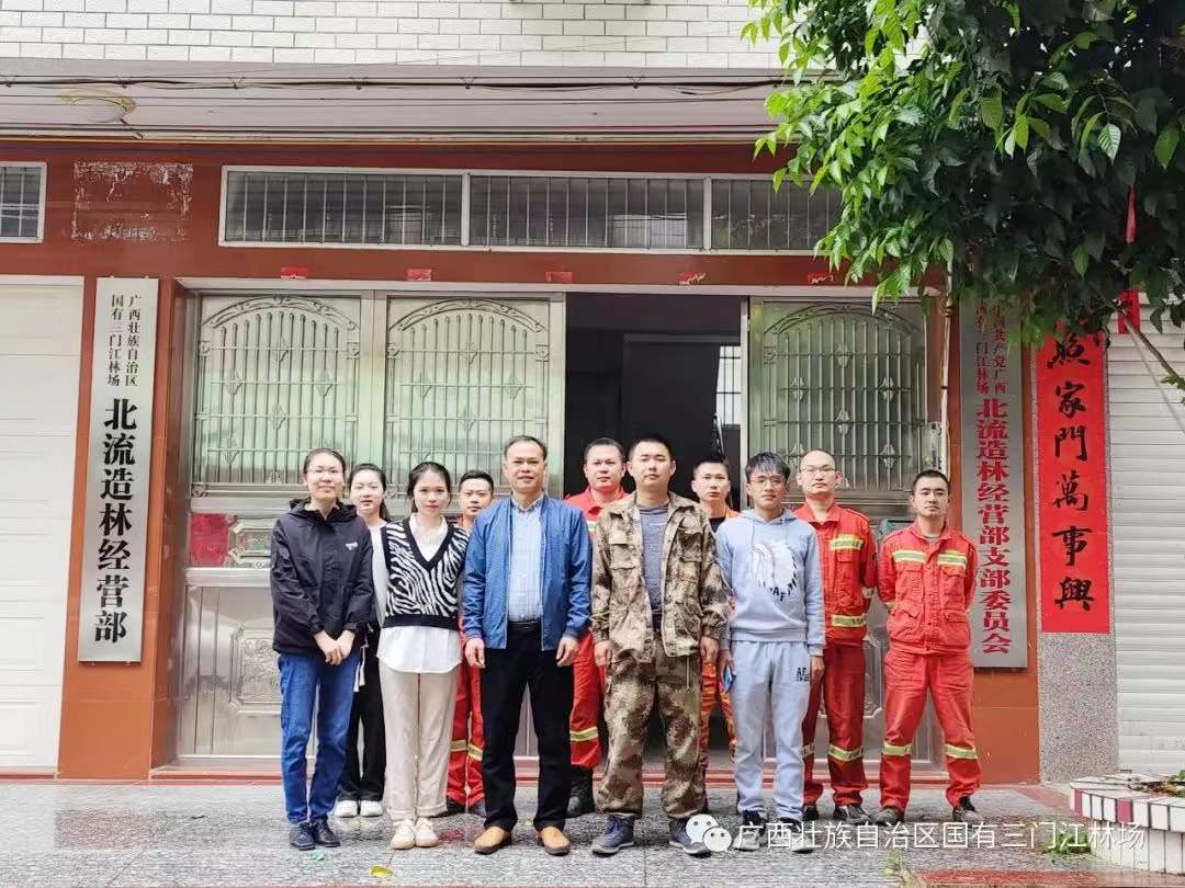 ΢ÐÅͼƬ_20220531174033.jpg ΢ÐÅͼƬ_20220531174033.jpg