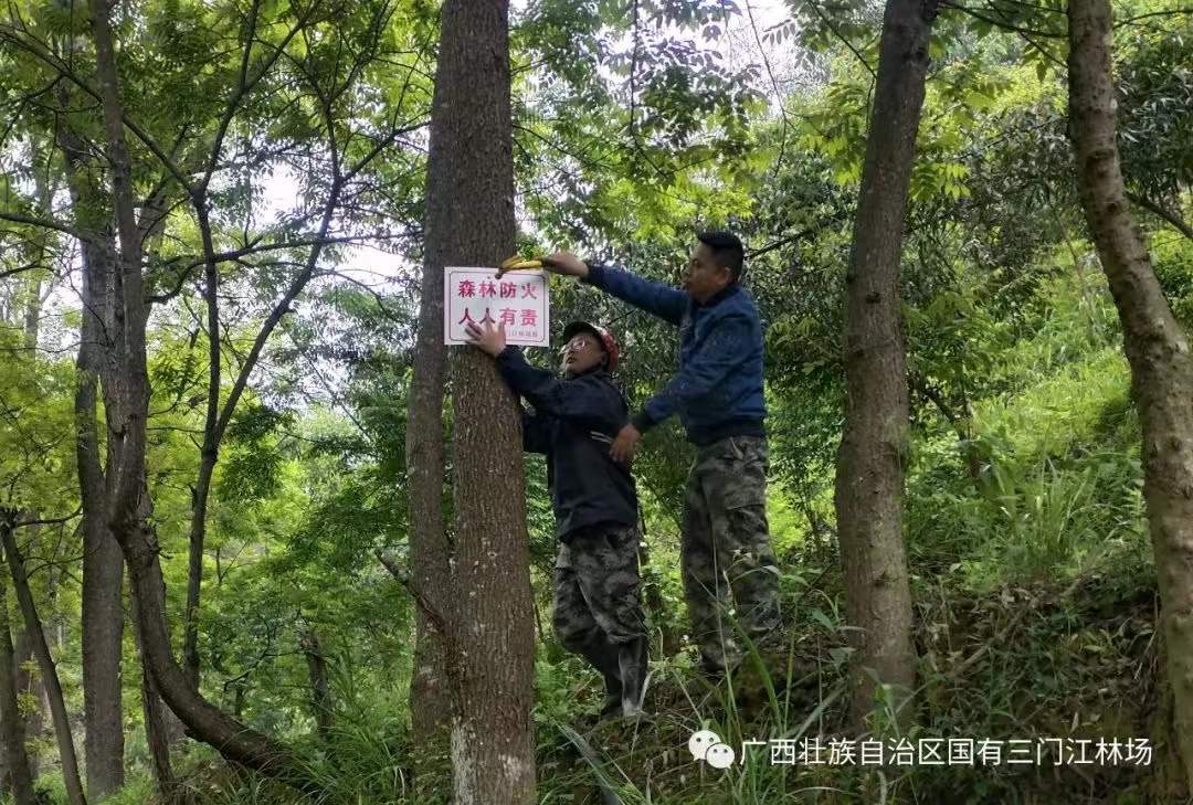 ΢ÐÅͼƬ_20220531174027.jpg ΢ÐÅͼƬ_20220531174027.jpg