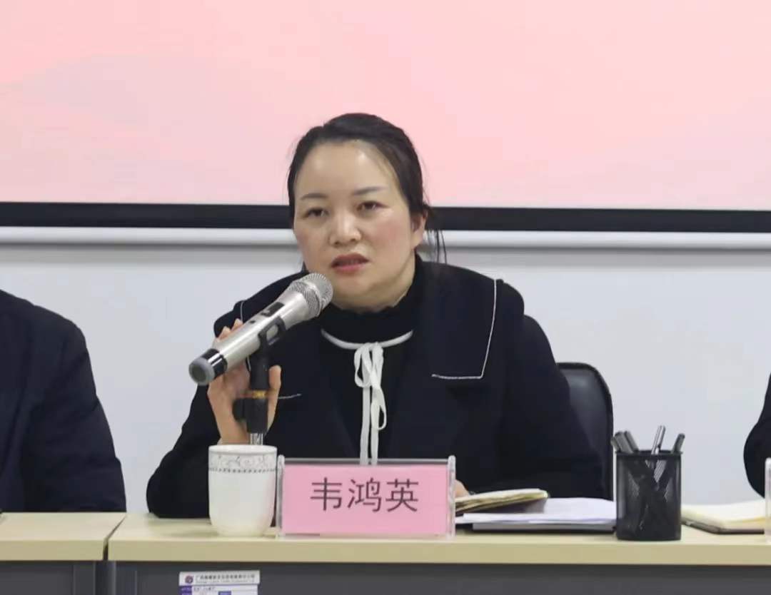 ΢ÐÅͼƬ_20220601092626.jpg ΢ÐÅͼƬ_20220601092626.jpg