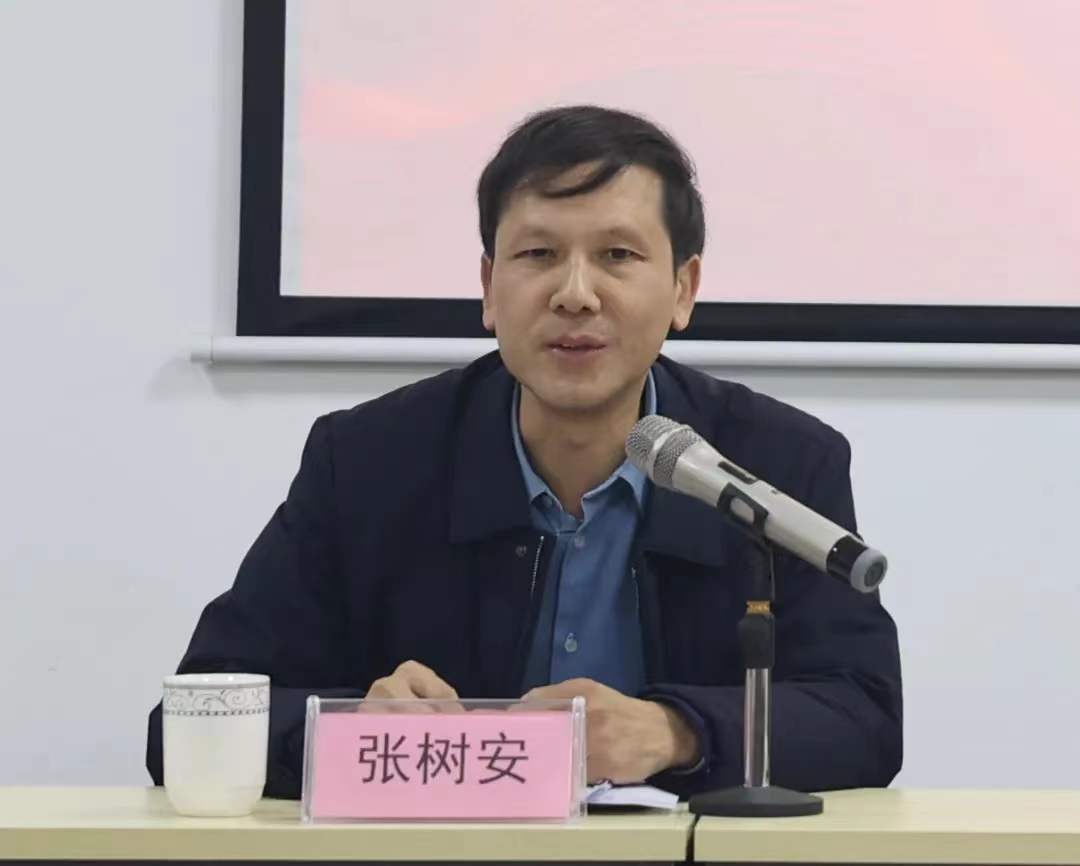 ΢ÐÅͼƬ_20220601092635.jpg ΢ÐÅͼƬ_20220601092635.jpg