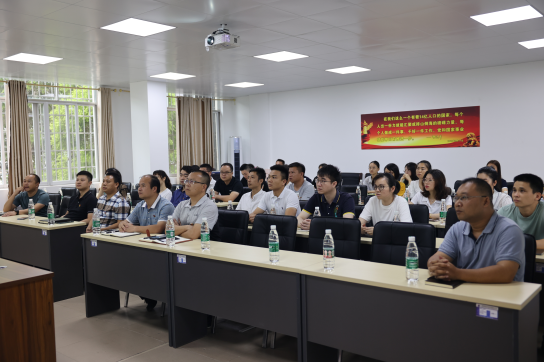 1277�Ǽʵ���(�й���)�ٷ���Ϸ��ַ