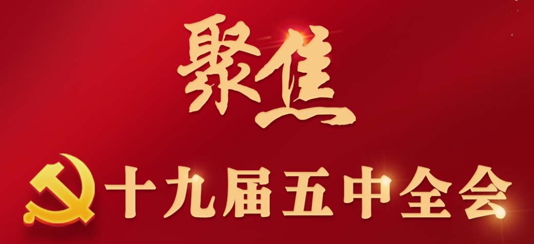 1277�Ǽʵ���(�й���)�ٷ���Ϸ��ַ