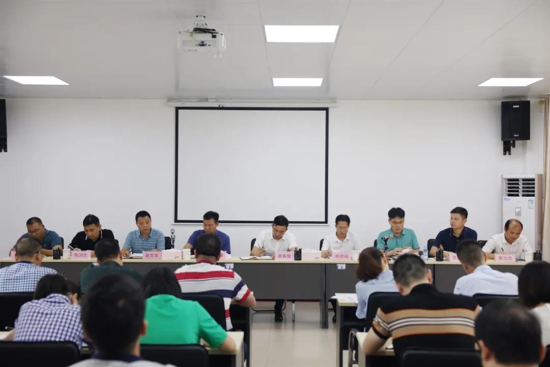 1277ÐǼʵç×Ó¼¯ÍÅÕÙ¿ª2021ÄêÉϰëÄêËêÇé×ܽá»á1.jpg 1277ÐǼʵç×Ó¼¯ÍÅÕÙ¿ª2021ÄêÉϰëÄêËêÇé×ܽá»á1.jpg