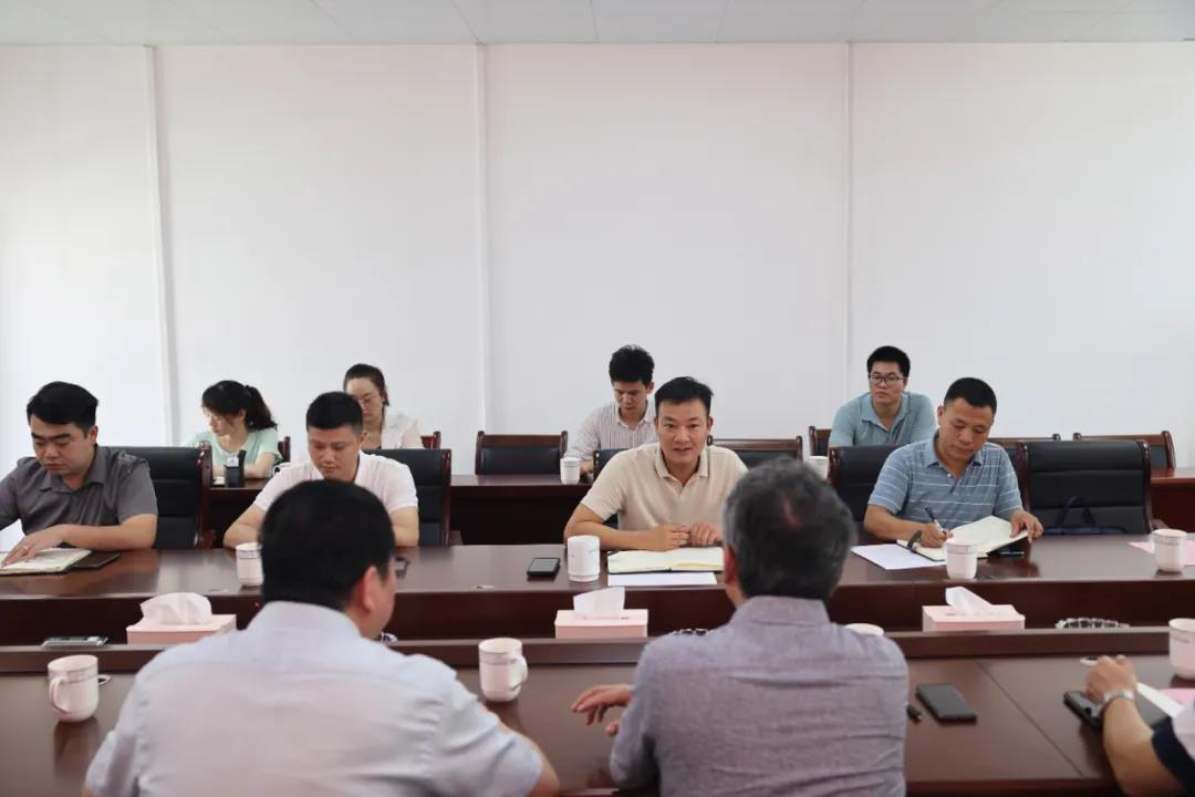 千年舟集团到1277星际电子集团交流国储林建设项目3.jpg 千年舟集团到1277星际电子集团交流国储林建设项目3.jpg