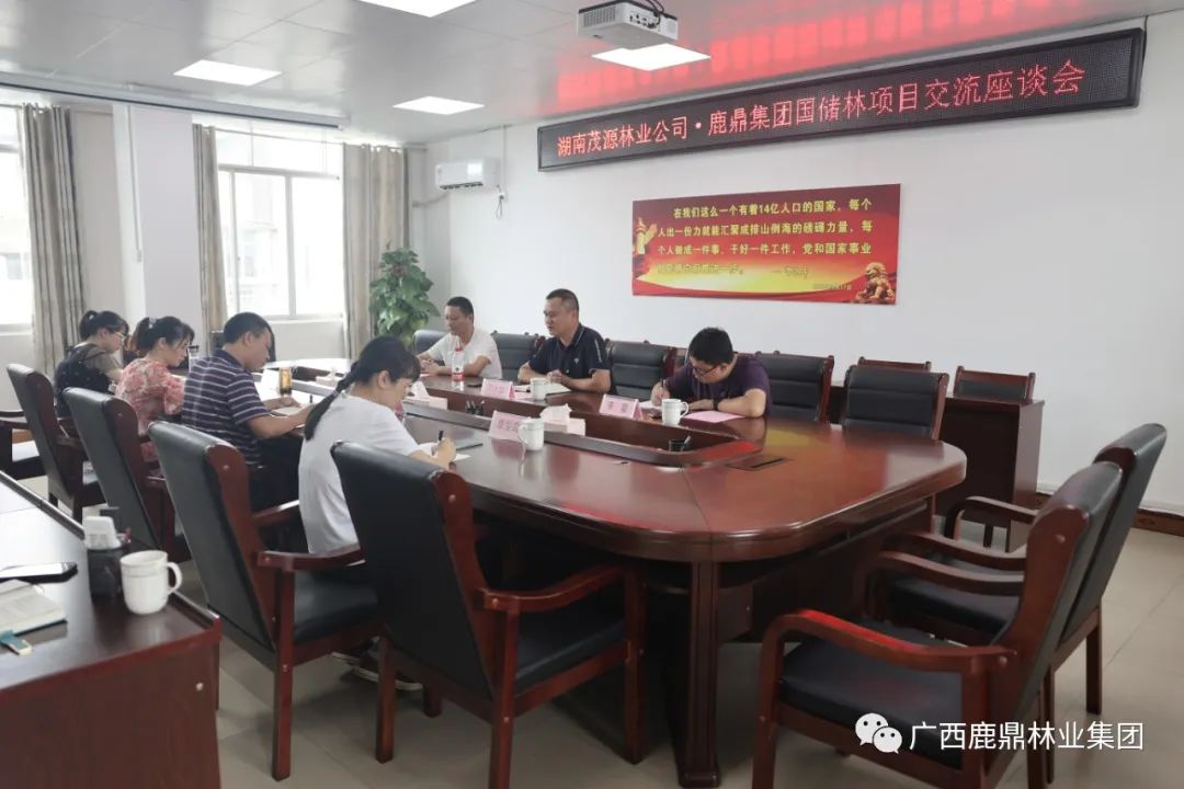 ΢ÐÅͼƬ_20220616193417.jpg ΢ÐÅͼƬ_20220616193417.jpg