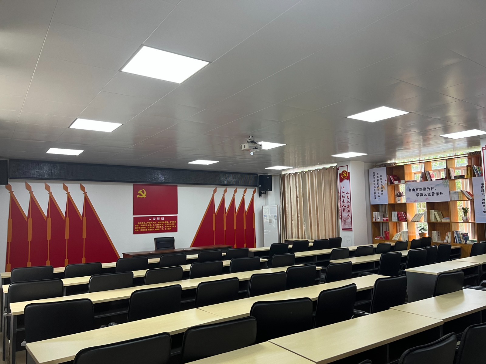 微信图片_202207071527332.jpg 微信图片_202207071527332.jpg