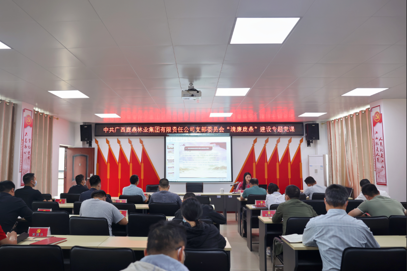 1277�Ǽʵ���(�й���)�ٷ���Ϸ��ַ