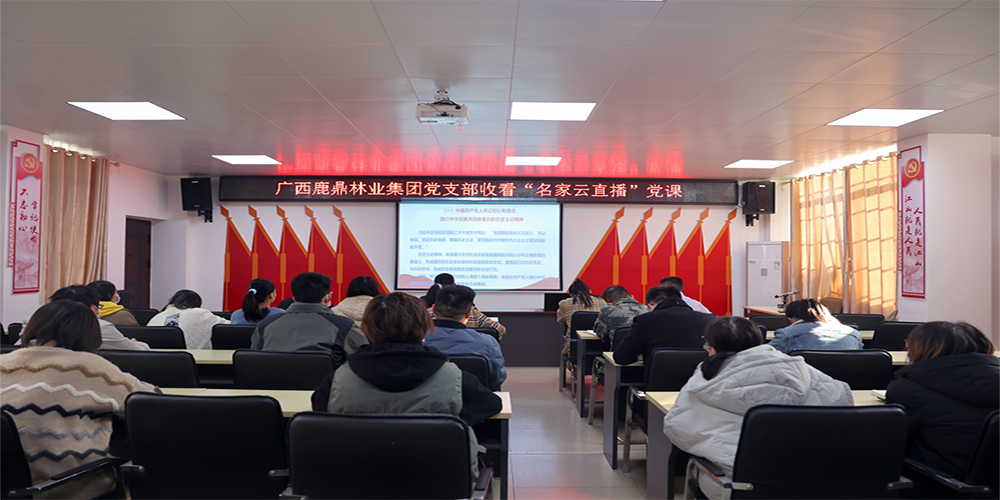 1277�Ǽʵ���(�й���)�ٷ���Ϸ��ַ