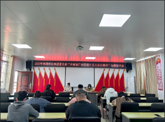 1277�Ǽʵ���(�й���)�ٷ���Ϸ��ַ