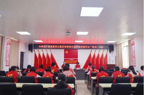 1277�Ǽʵ���(�й���)�ٷ���Ϸ��ַ