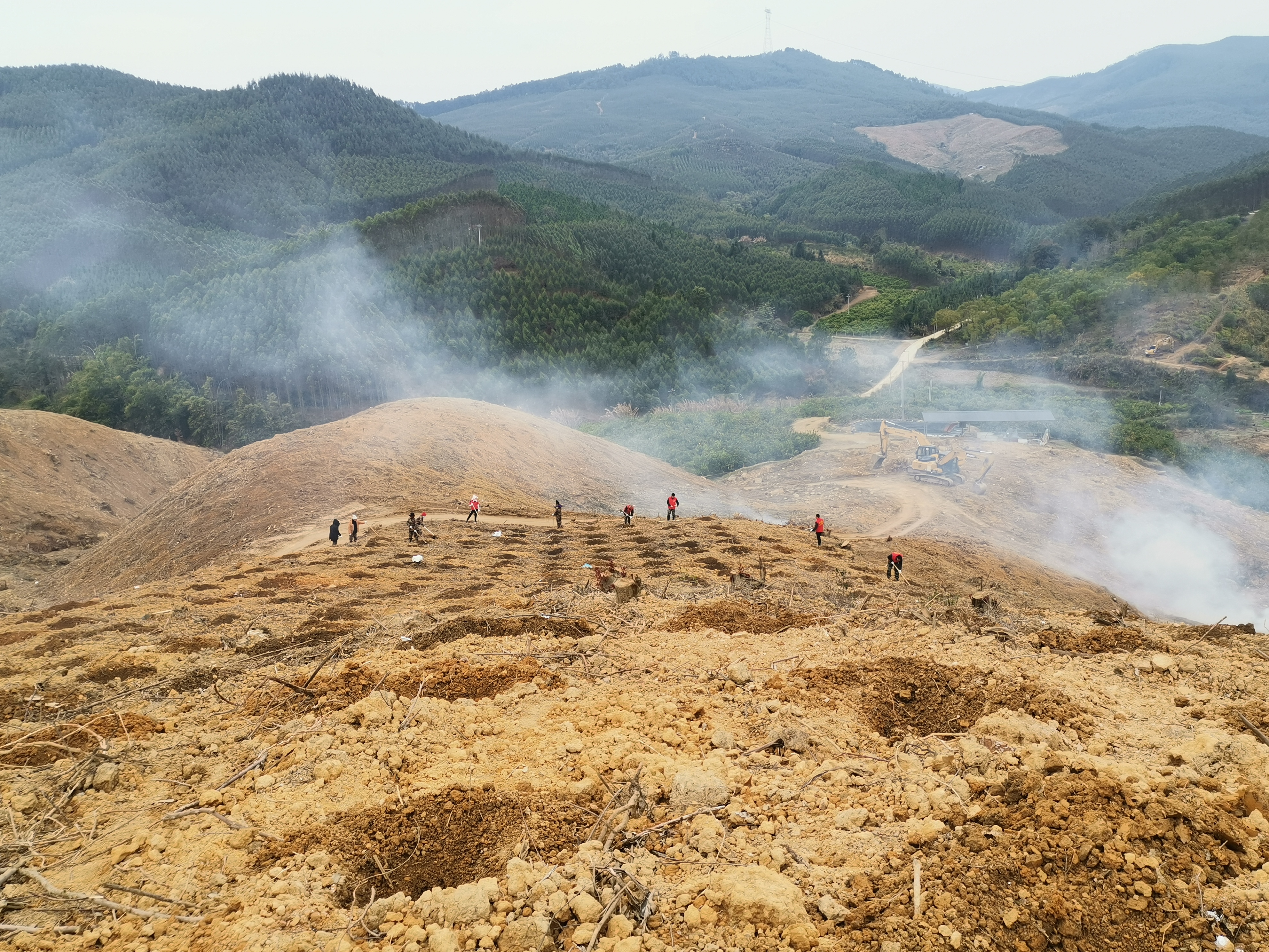 1277�Ǽʵ���(�й���)�ٷ���Ϸ��ַ