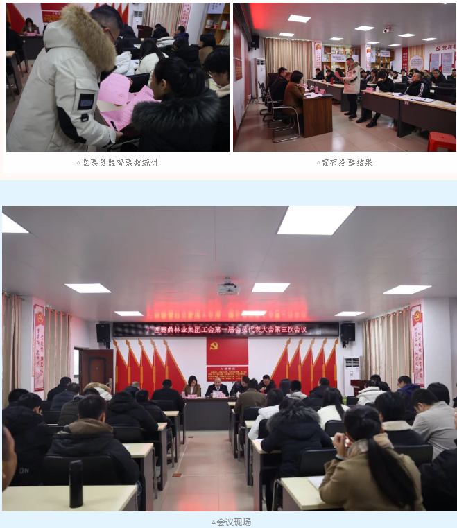 1277�Ǽʵ���(�й���)�ٷ���Ϸ��ַ