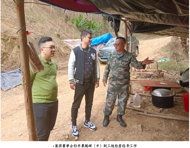 1277�Ǽʵ���(�й���)�ٷ���Ϸ��ַ