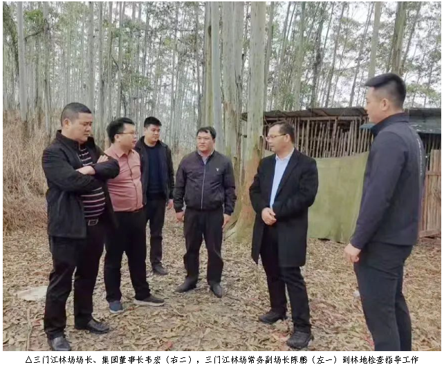 1277�Ǽʵ���(�й���)�ٷ���Ϸ��ַ