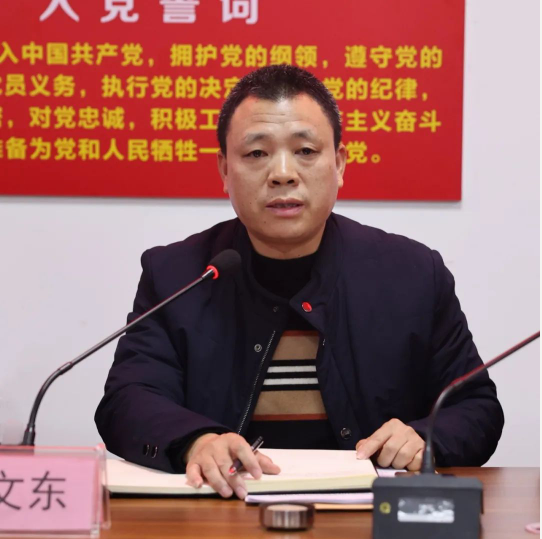 1277�Ǽʵ���(�й���)�ٷ���Ϸ��ַ