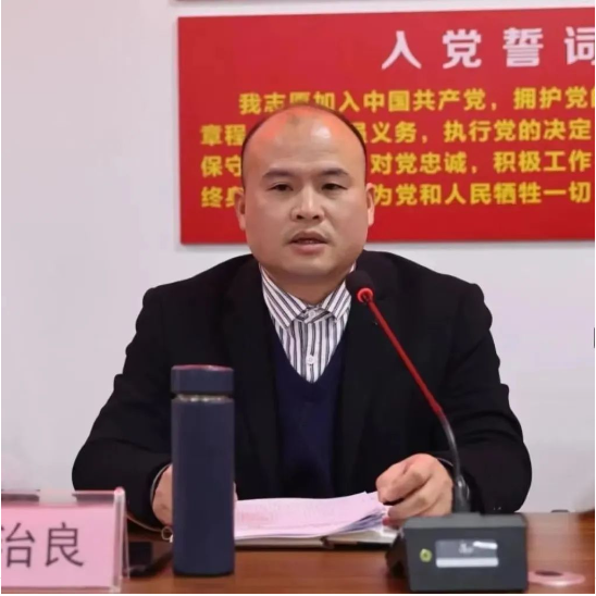 1277�Ǽʵ���(�й���)�ٷ���Ϸ��ַ