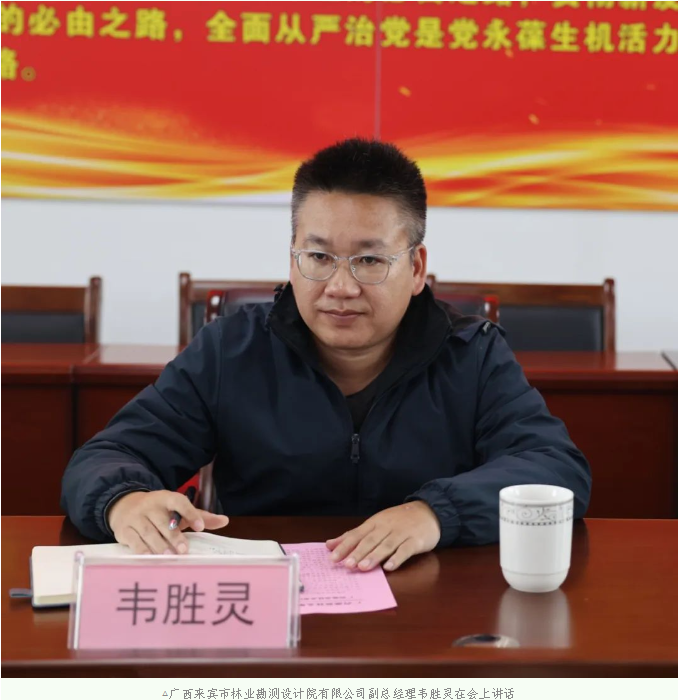 1277�Ǽʵ���(�й���)�ٷ���Ϸ��ַ