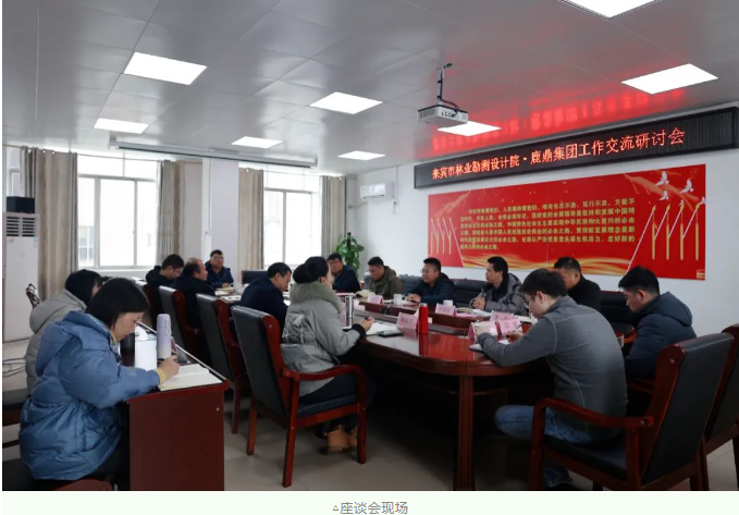 1277�Ǽʵ���(�й���)�ٷ���Ϸ��ַ