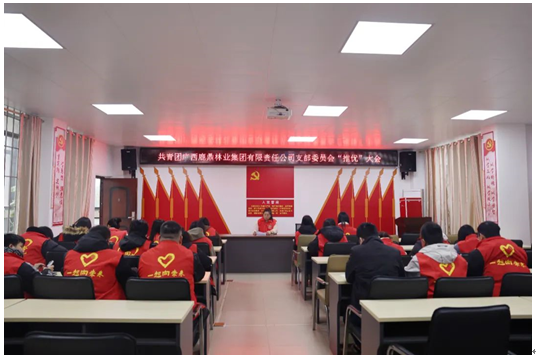 1277�Ǽʵ���(�й���)�ٷ���Ϸ��ַ