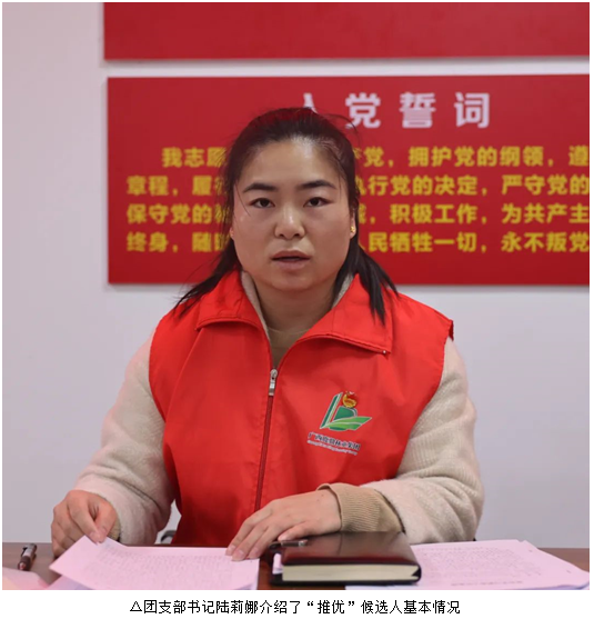 1277�Ǽʵ���(�й���)�ٷ���Ϸ��ַ