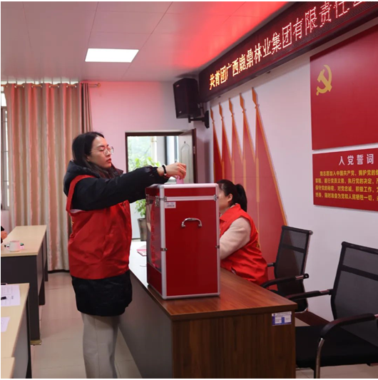 1277�Ǽʵ���(�й���)�ٷ���Ϸ��ַ