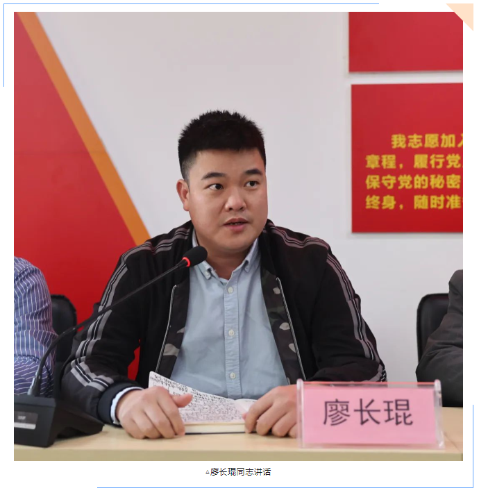 1277�Ǽʵ���(�й���)�ٷ���Ϸ��ַ