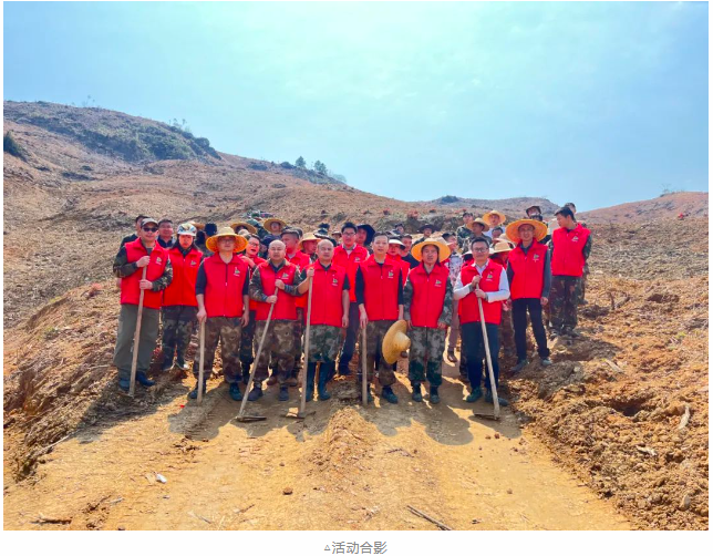 1277�Ǽʵ���(�й���)�ٷ���Ϸ��ַ