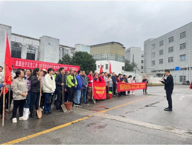 1277�Ǽʵ���(�й���)�ٷ���Ϸ��ַ