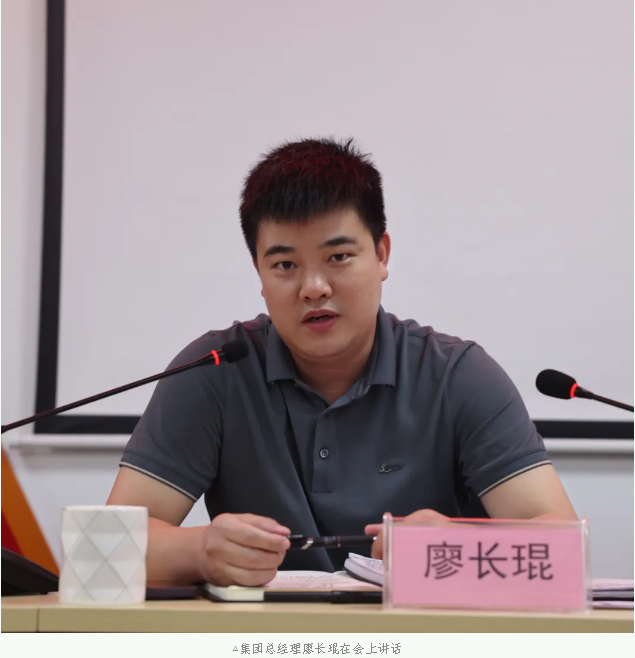 1277�Ǽʵ���(�й���)�ٷ���Ϸ��ַ