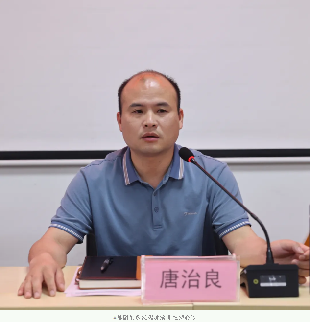 1277�Ǽʵ���(�й���)�ٷ���Ϸ��ַ