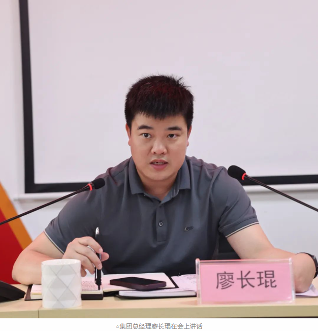 1277�Ǽʵ���(�й���)�ٷ���Ϸ��ַ