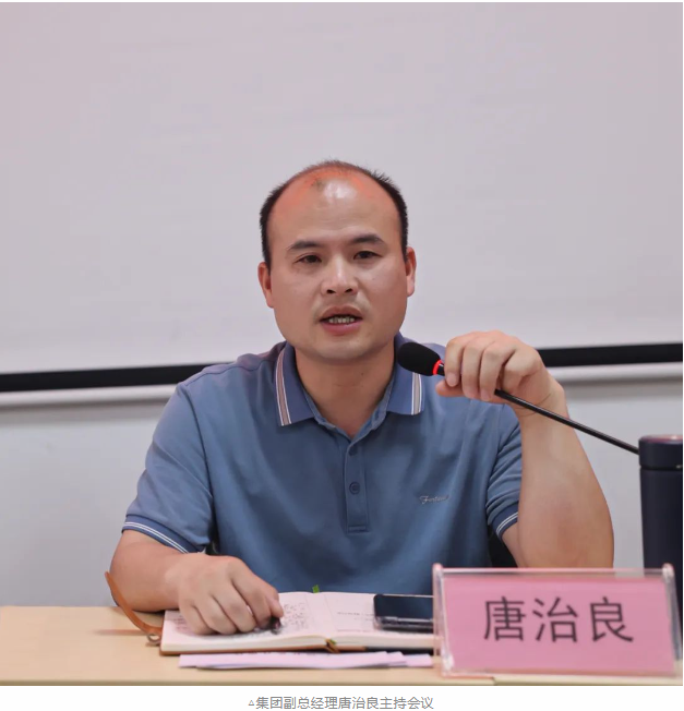 1277�Ǽʵ���(�й���)�ٷ���Ϸ��ַ