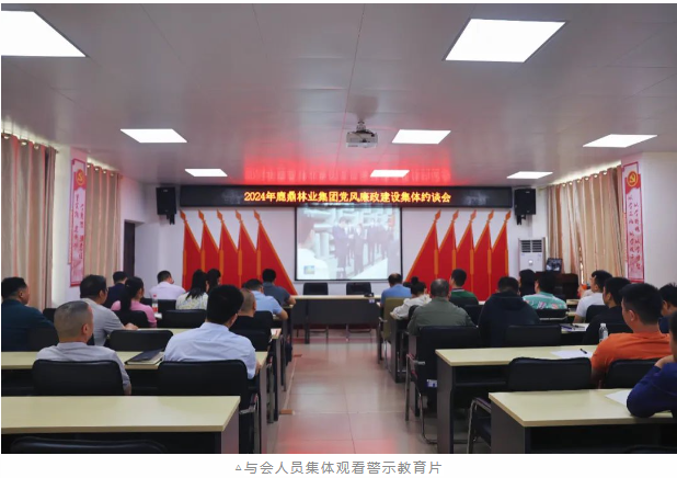 1277�Ǽʵ���(�й���)�ٷ���Ϸ��ַ