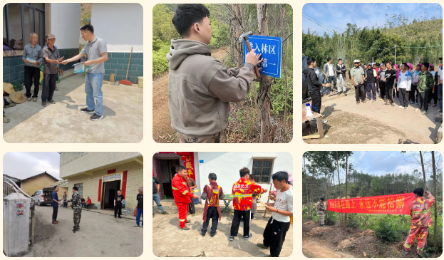 1277�Ǽʵ���(�й���)�ٷ���Ϸ��ַ