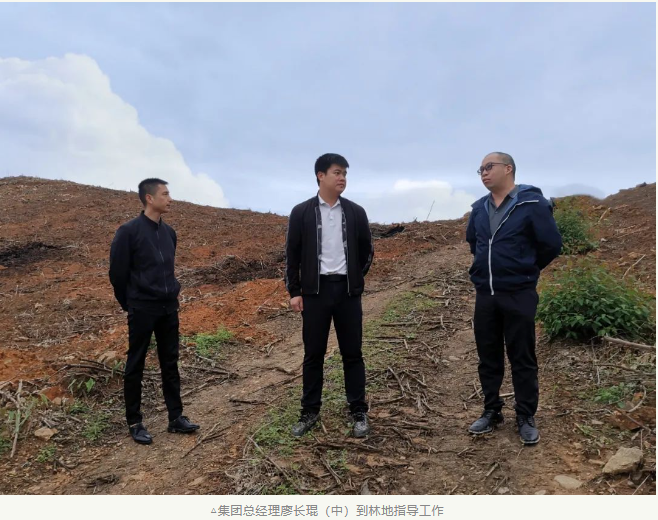 1277�Ǽʵ���(�й���)�ٷ���Ϸ��ַ