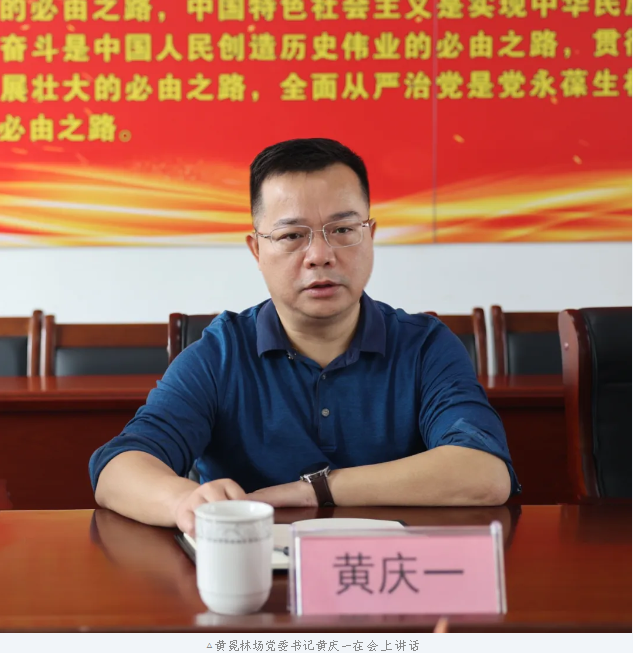 20240422175136271 1277ÐǼʵç×Ó(ÖйúÓÎ)¹Ù·½ÓÎÏ·ÍøÖ·