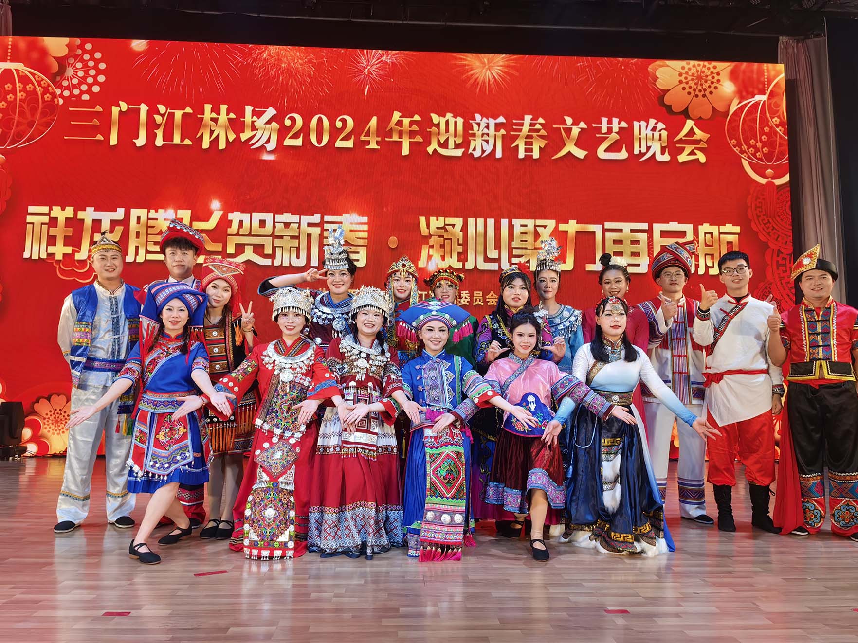 1277�Ǽʵ���(�й���)�ٷ���Ϸ��ַ